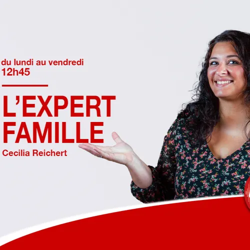 08/04/2022 : LES APPLICATIONS MOBILES A UTILISER DURANT LA GROSSESSE